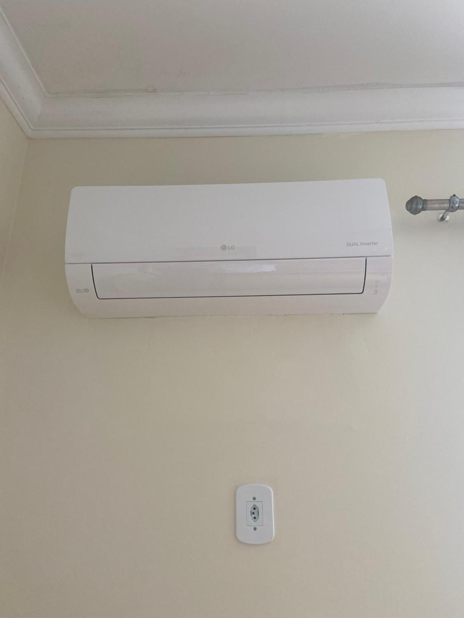 Apartamento Diroma Resort Caldas Novas Eksteriør bilde
